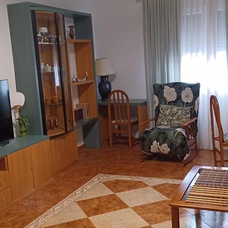 Villa Reina Amalia à Quintanar de la Orden Extérieur photo
