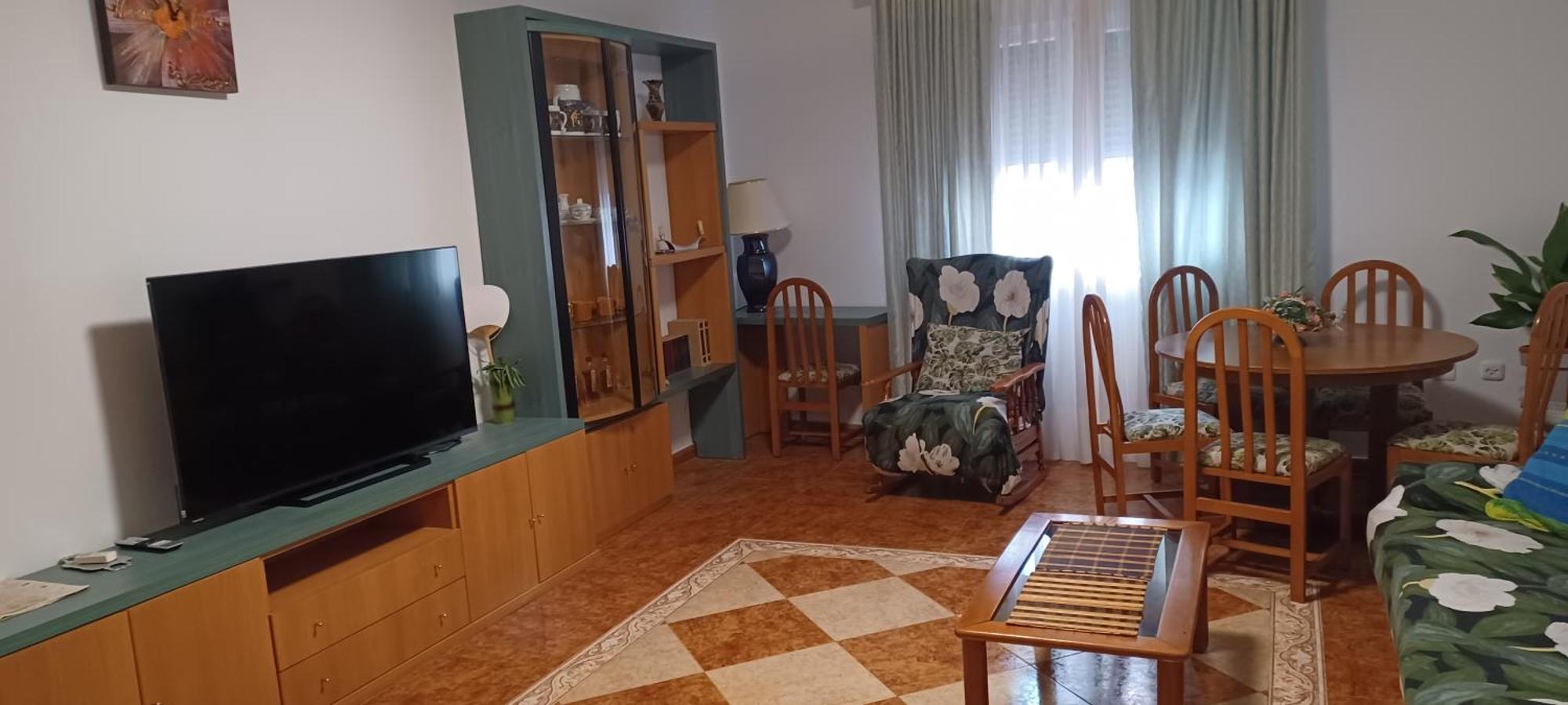 Villa Reina Amalia à Quintanar de la Orden Extérieur photo